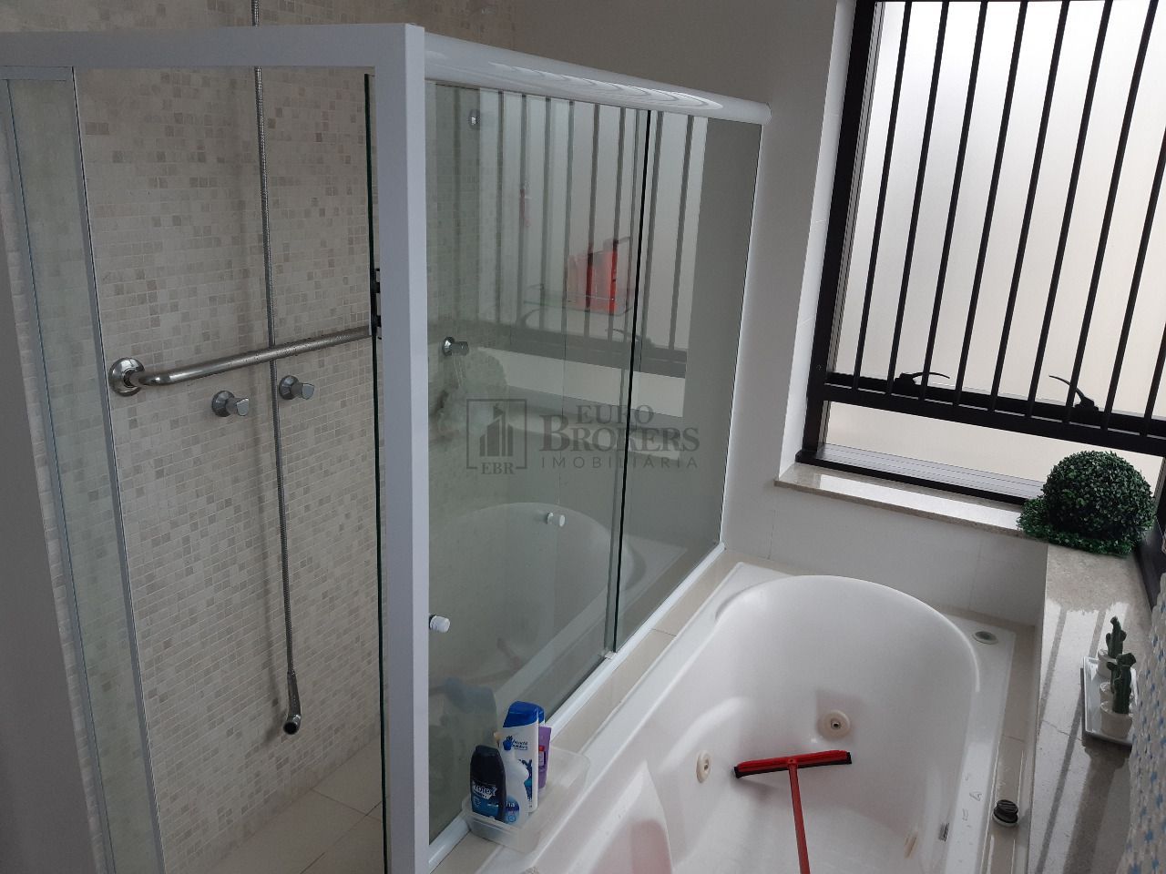 Apartamento, 3 quartos, 127 m² - Foto 18