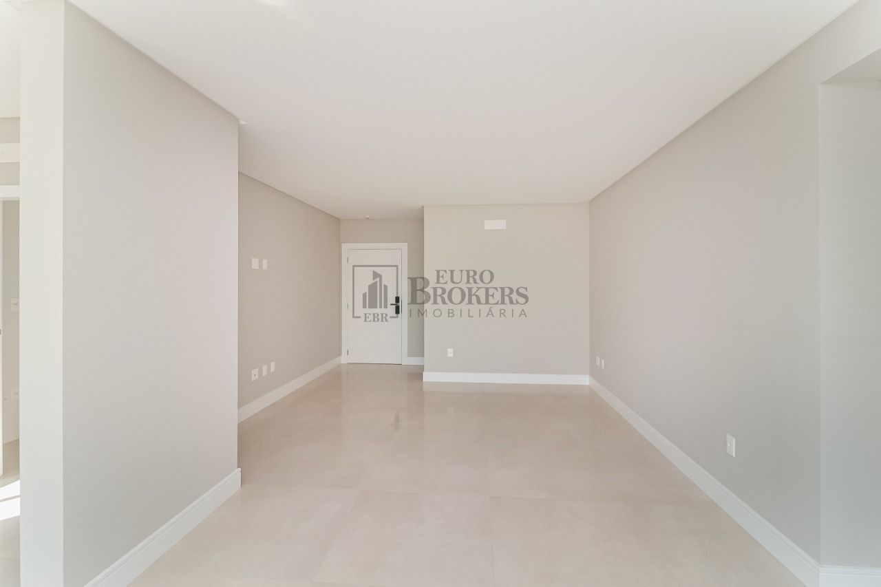 Apartamento, 4 quartos, 174 m² - Foto 14