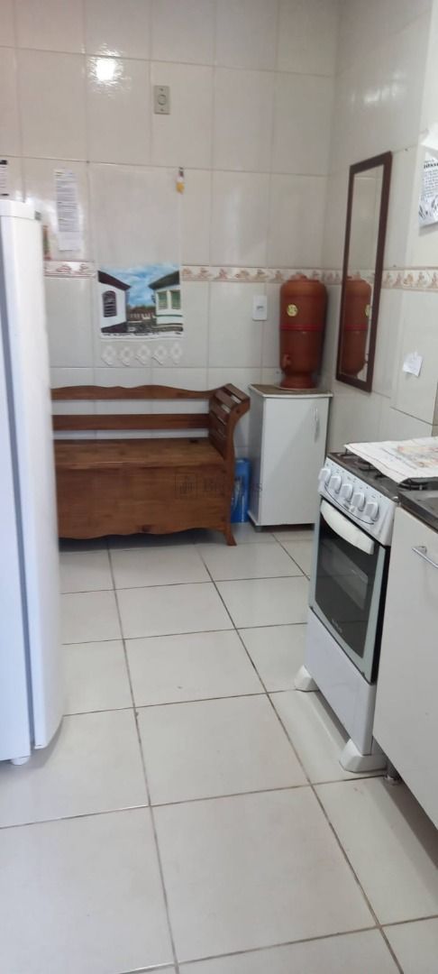 Apartamento à venda com 1 quarto, 44m² - Foto 13