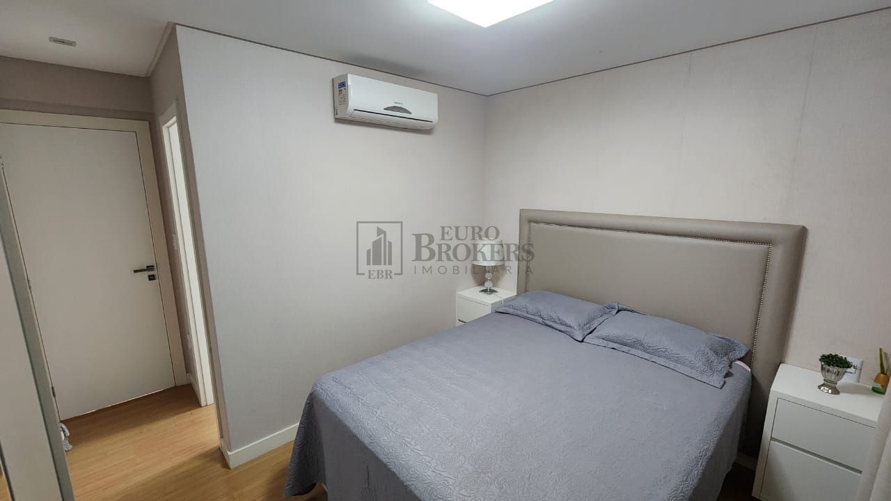 Apartamento à venda com 2 quartos, 120m² - Foto 12