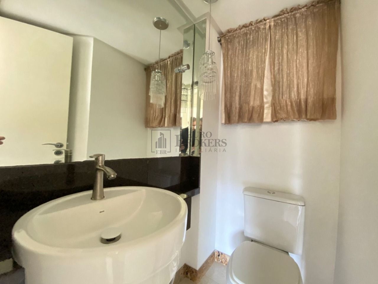 Apartamento, 3 quartos, 138 m² - Foto 23