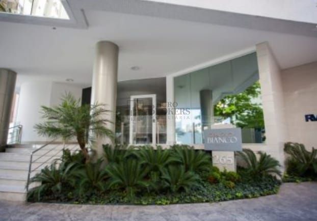 Apartamento, 3 quartos, 132 m² - Foto 26