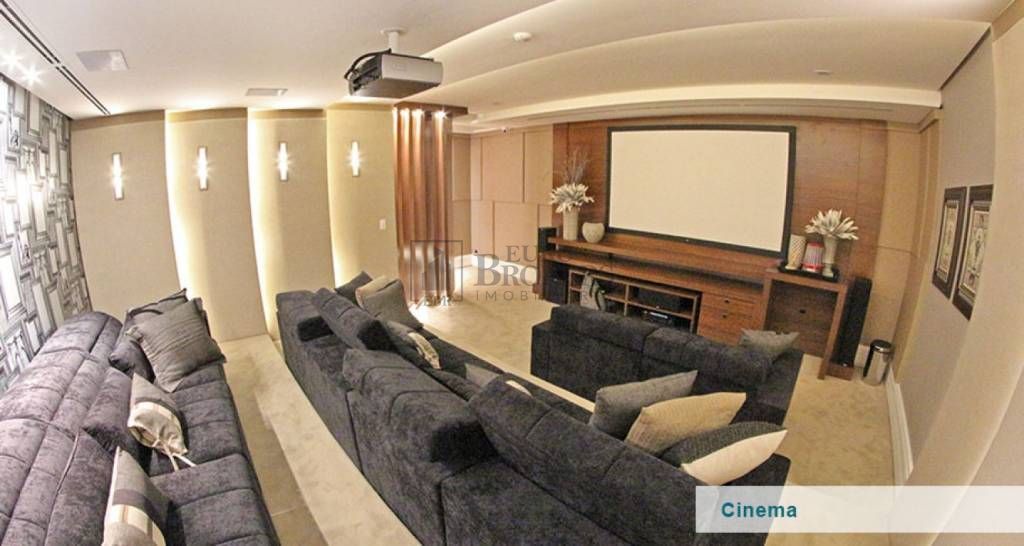 Apartamento, 4 quartos, 316 m² - Foto 25