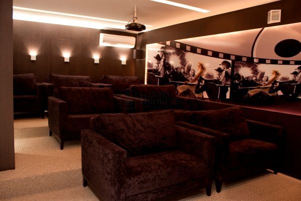 Apartamento, 3 quartos, 136 m² - Foto 18