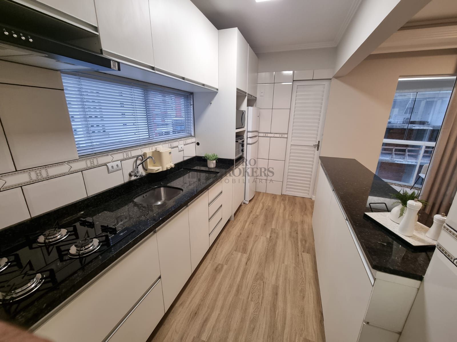 Apartamento, 3 quartos, 86 m² - Foto 12