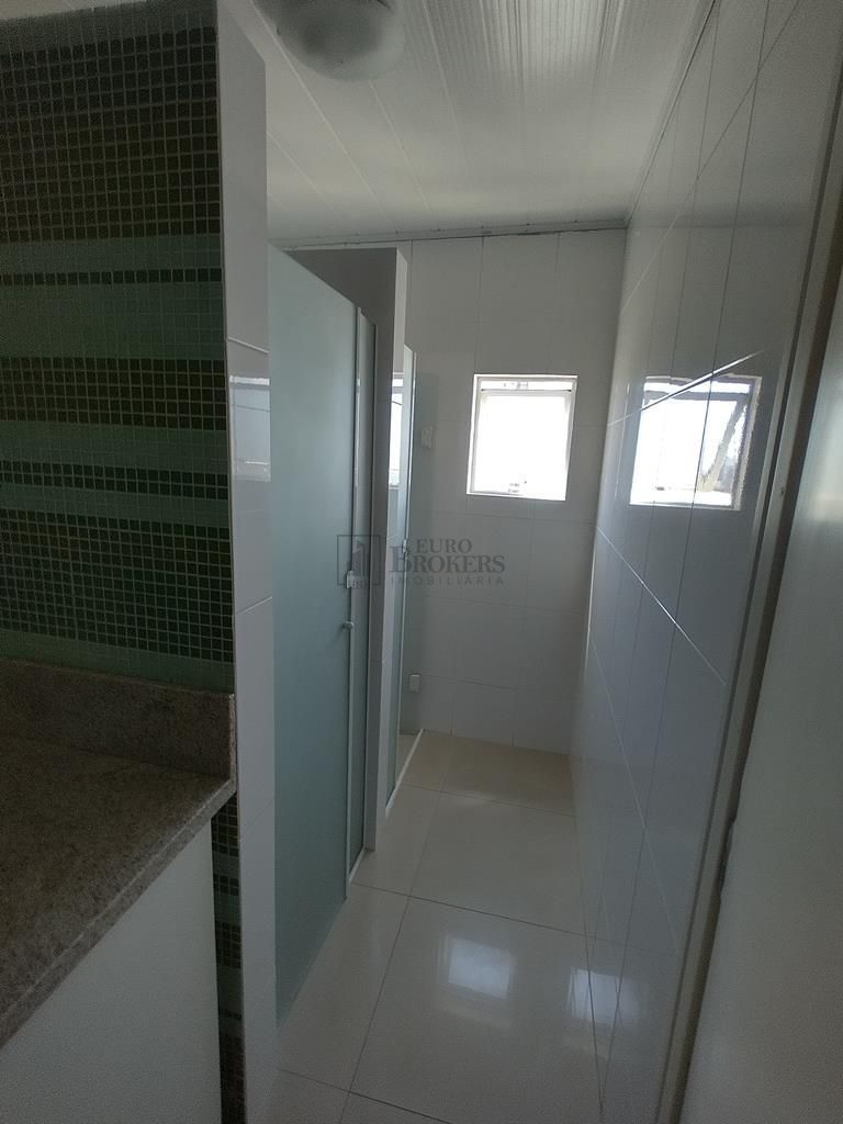 Apartamento à venda com 3 quartos, 105m² - Foto 12