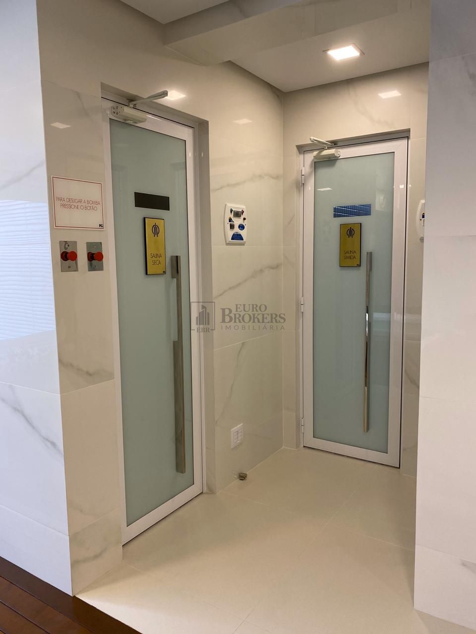 Apartamento, 4 quartos, 291 m² - Foto 35