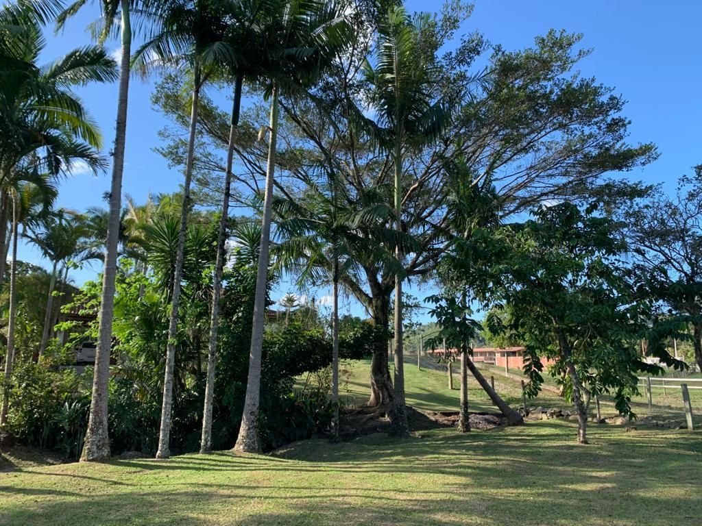 Sítio à venda, 200m² - Foto 44
