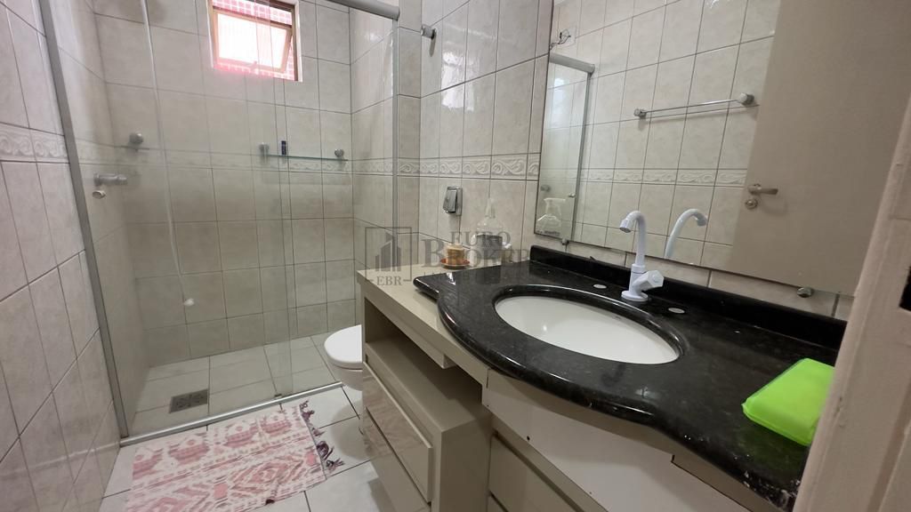 Apartamento à venda com 2 quartos, 100m² - Foto 15