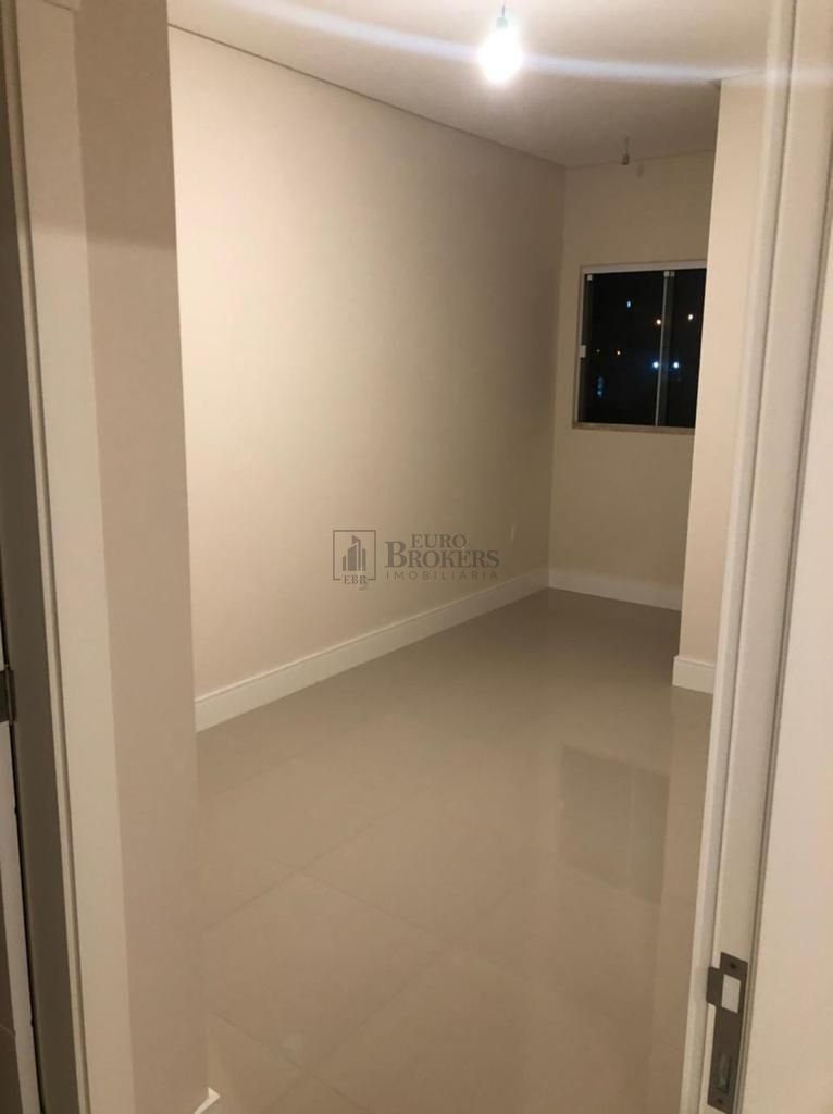 Sobrado, 3 quartos, 250 m² - Foto 18