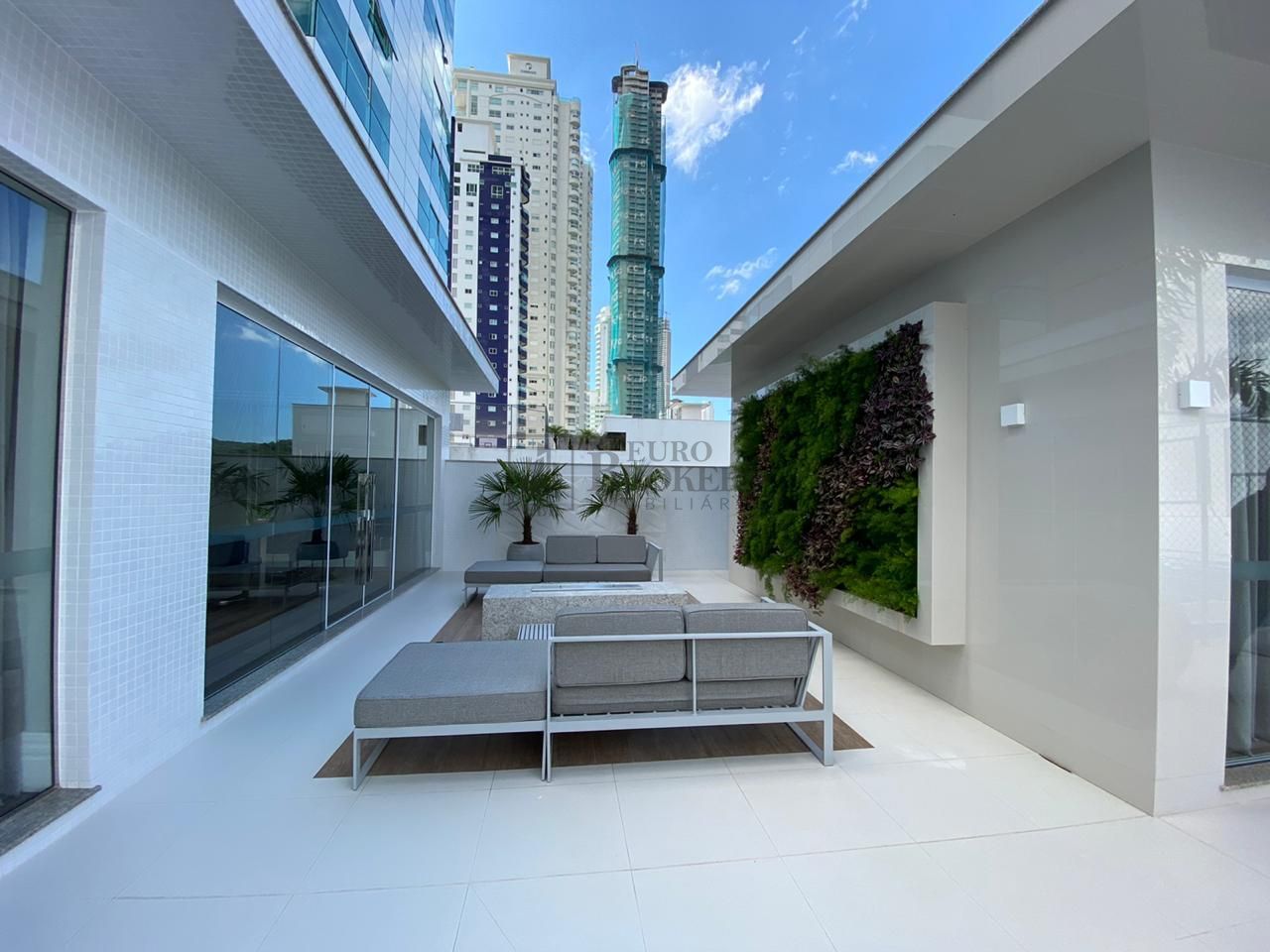 Apartamento, 4 quartos, 291 m² - Foto 22