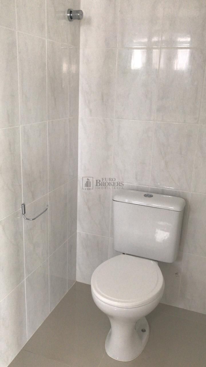Apartamento, 2 quartos, 86 m² - Foto 16