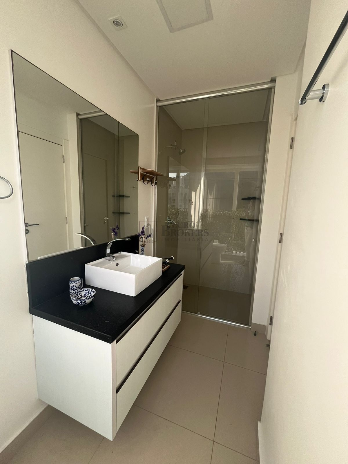 Apartamento, 4 quartos, 147 m² - Foto 17