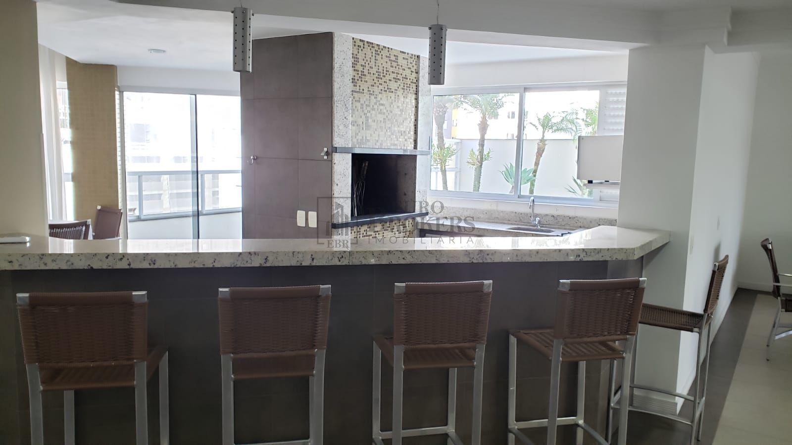 Apartamento, 3 quartos, 149 m² - Foto 30