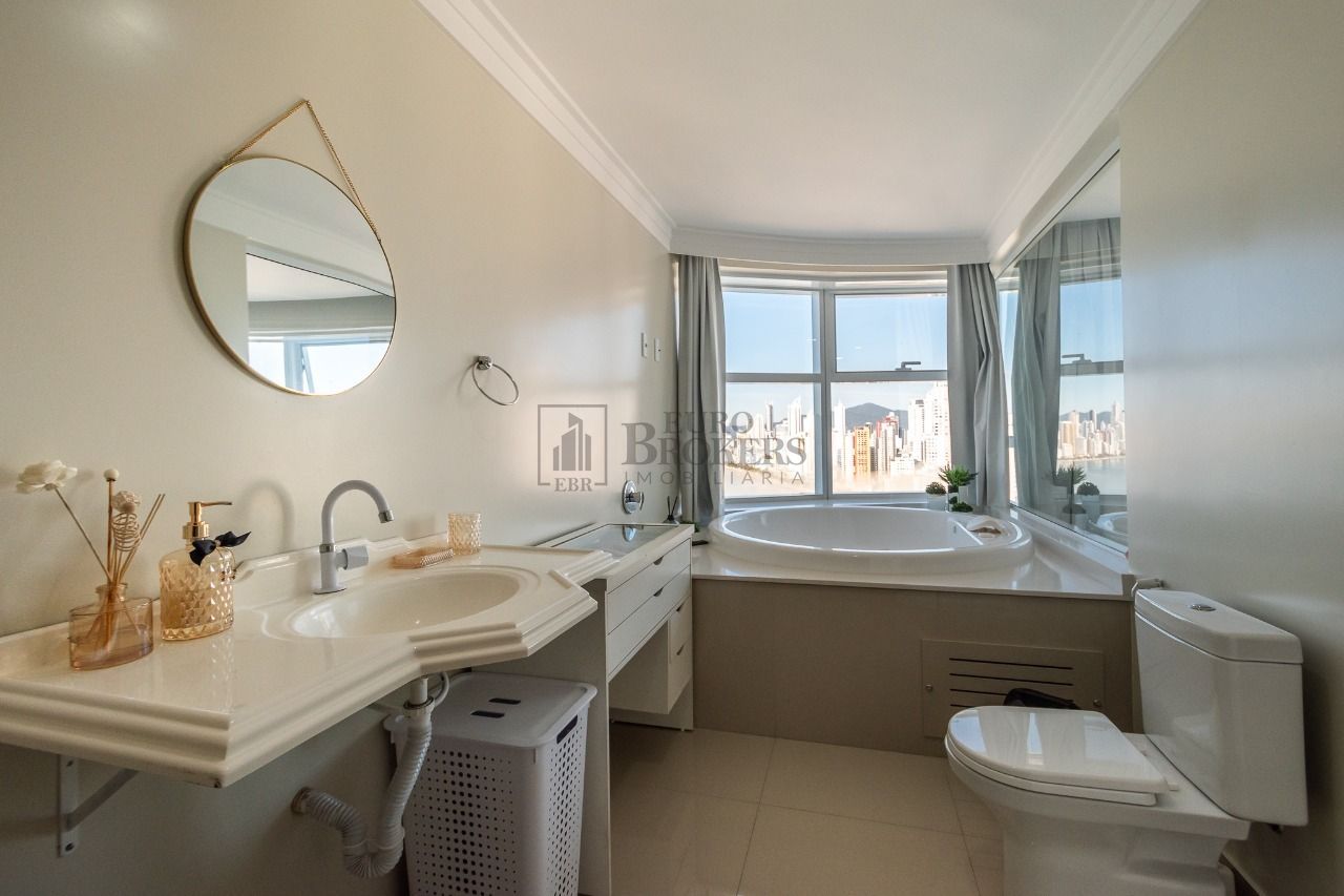 Apartamento, 3 quartos, 165 m² - Foto 13
