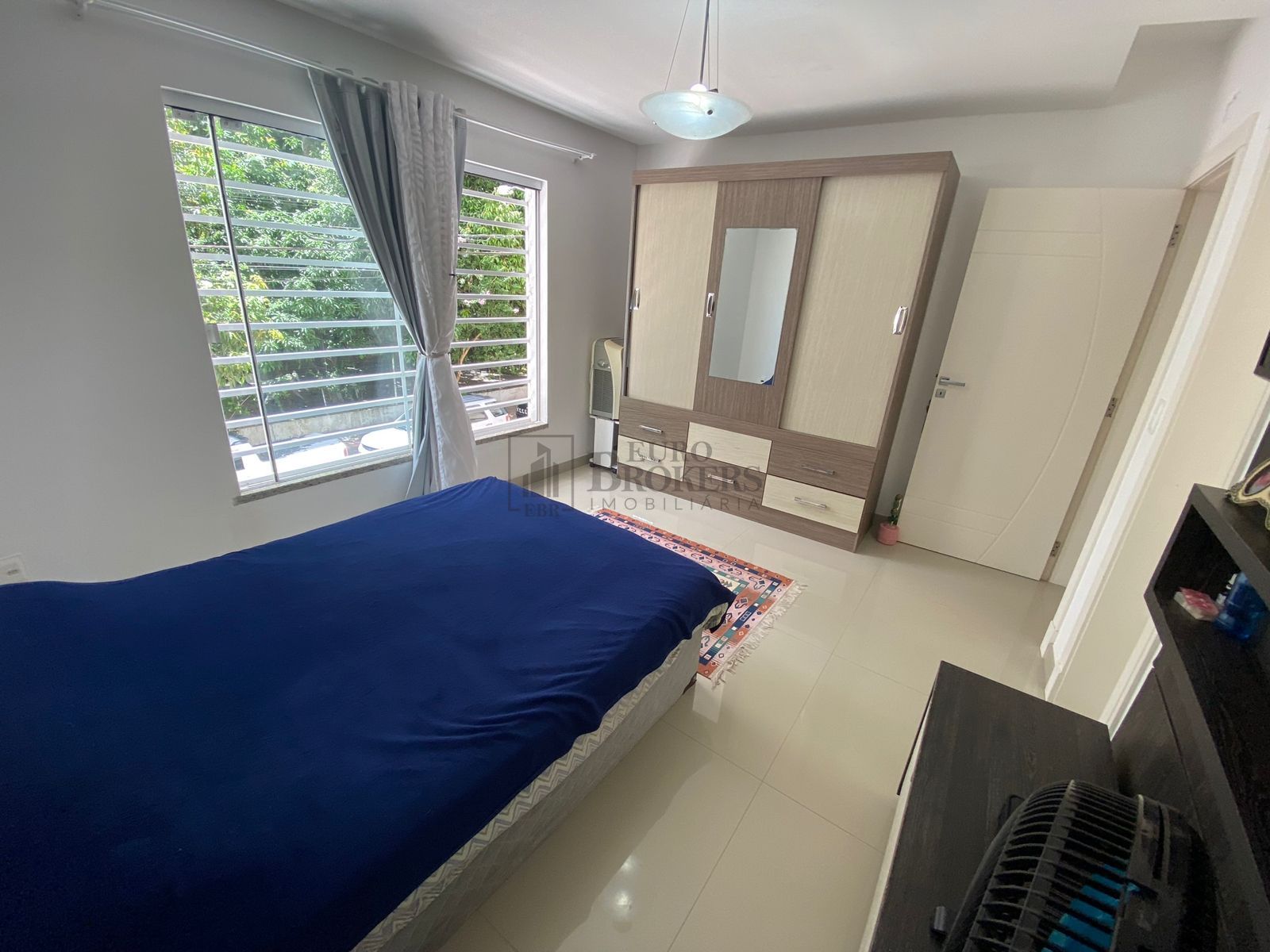 Sobrado, 3 quartos, 252 m² - Foto 29