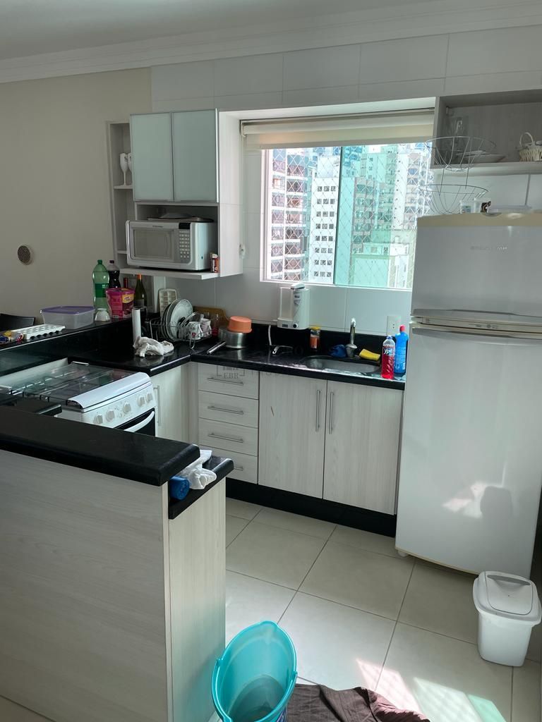 Apartamento à venda com 3 quartos, 91m² - Foto 10