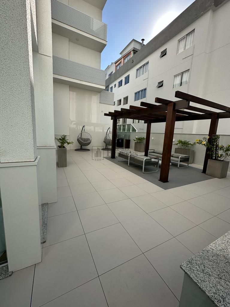 Apartamento, 3 quartos, 140 m² - Foto 19