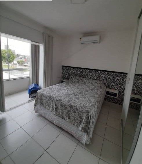 Sobrado à venda com 3 quartos, 90m² - Foto 15