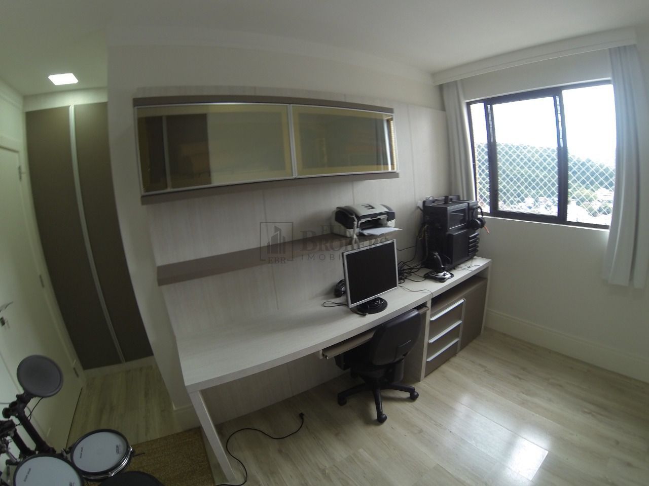 Apartamento à venda com 3 quartos, 127m² - Foto 20