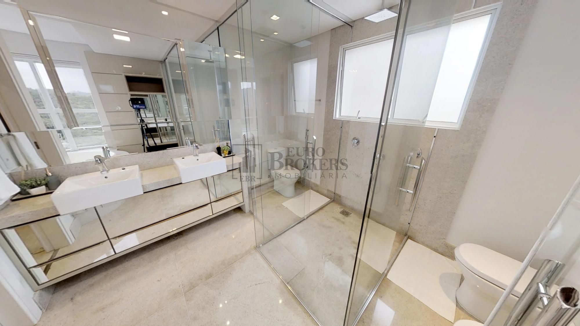 Apartamento, 5 quartos, 237 m² - Foto 25