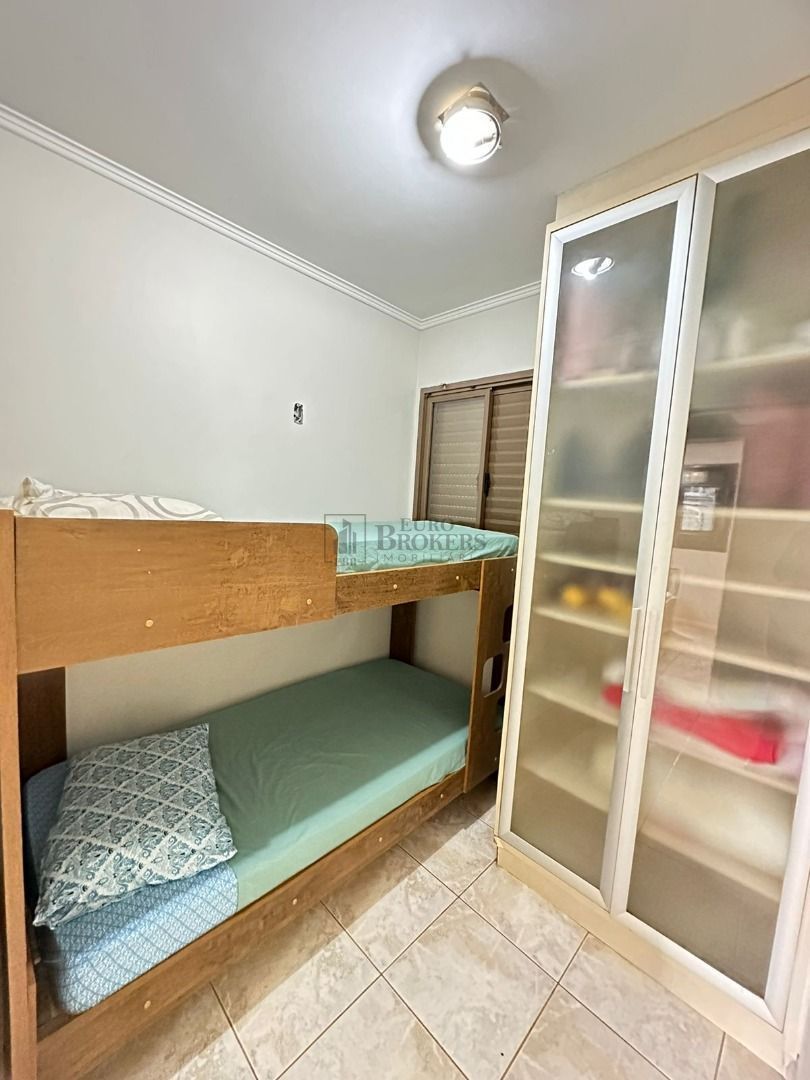 Apartamento, 3 quartos, 96 m² - Foto 13