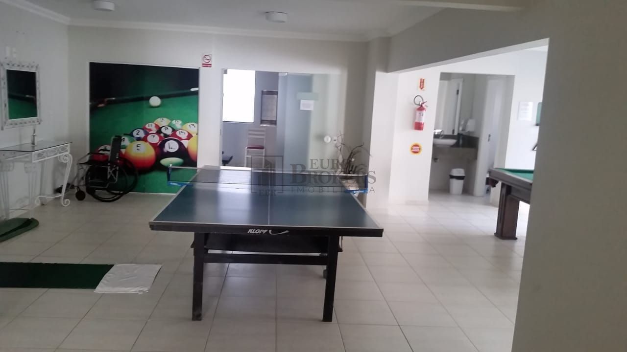 Apartamento, 3 quartos, 156 m² - Foto 15