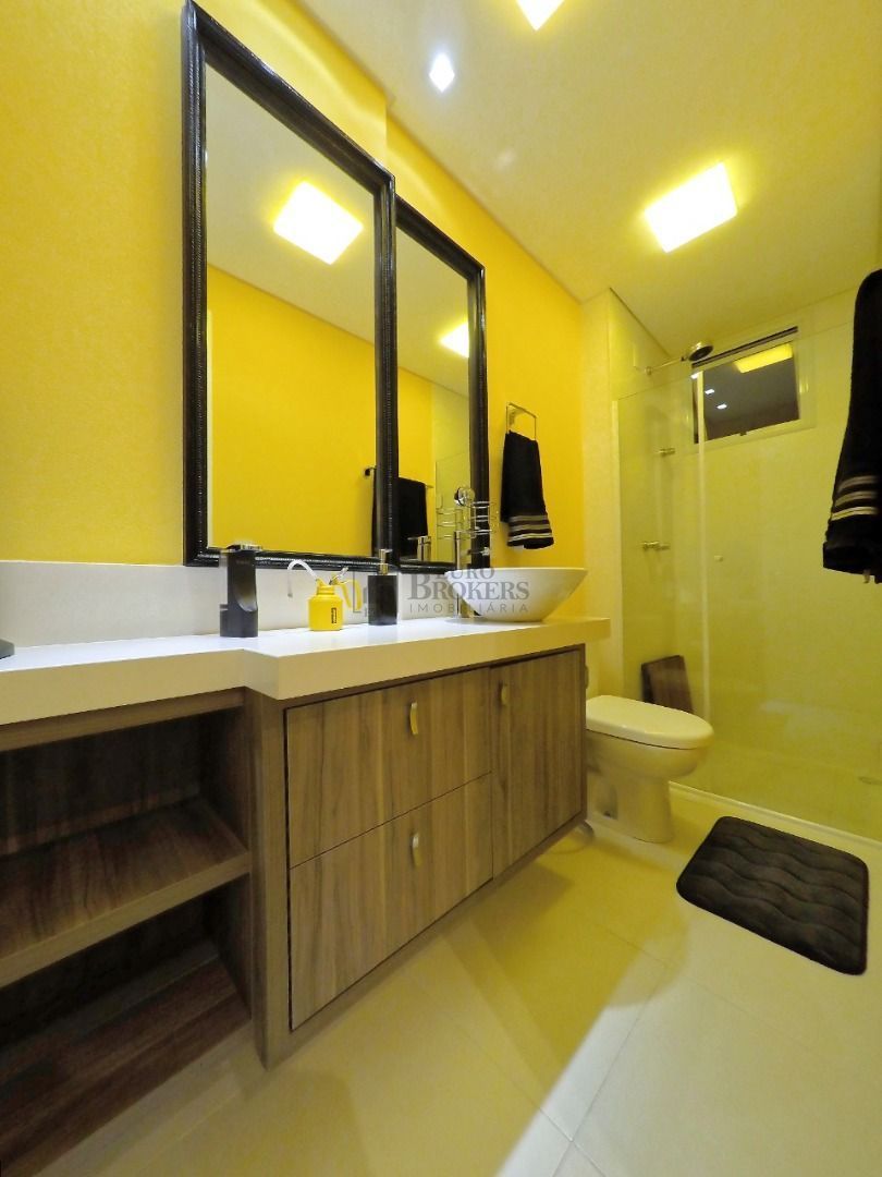 Apartamento, 3 quartos, 158 m² - Foto 16