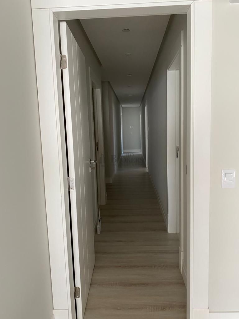 Apartamento à venda com 4 quartos, 291m² - Foto 53