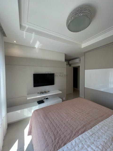 Apartamento, 4 quartos, 161 m² - Foto 24