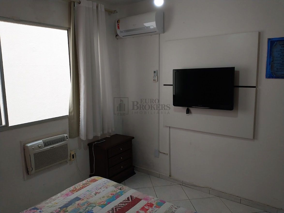 Apartamento, 2 quartos, 155 m² - Foto 19