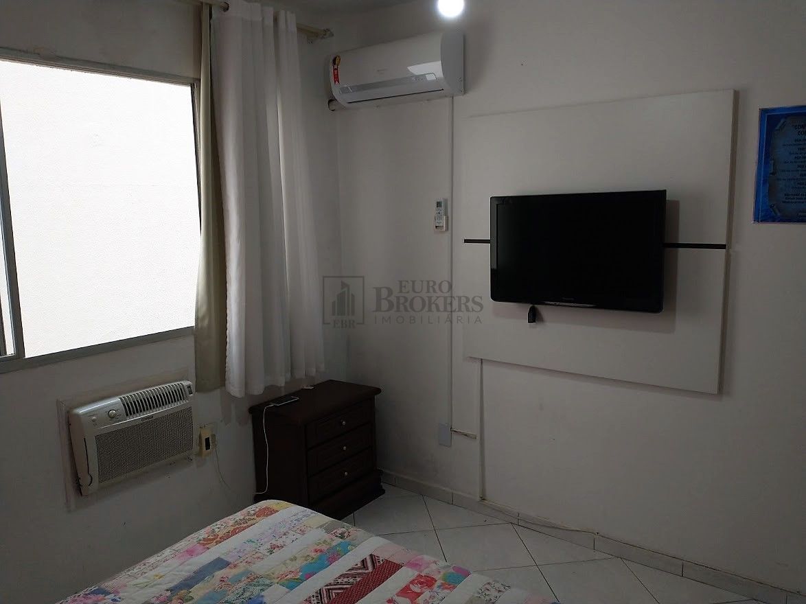 Apartamento à venda com 2 quartos, 155m² - Foto 19