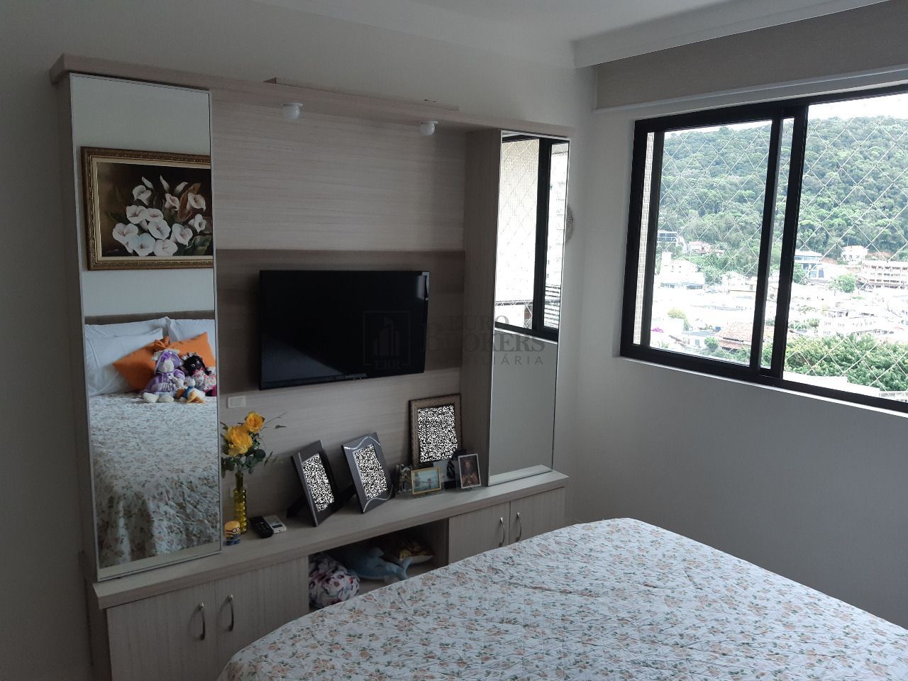 Apartamento, 3 quartos, 127 m² - Foto 21