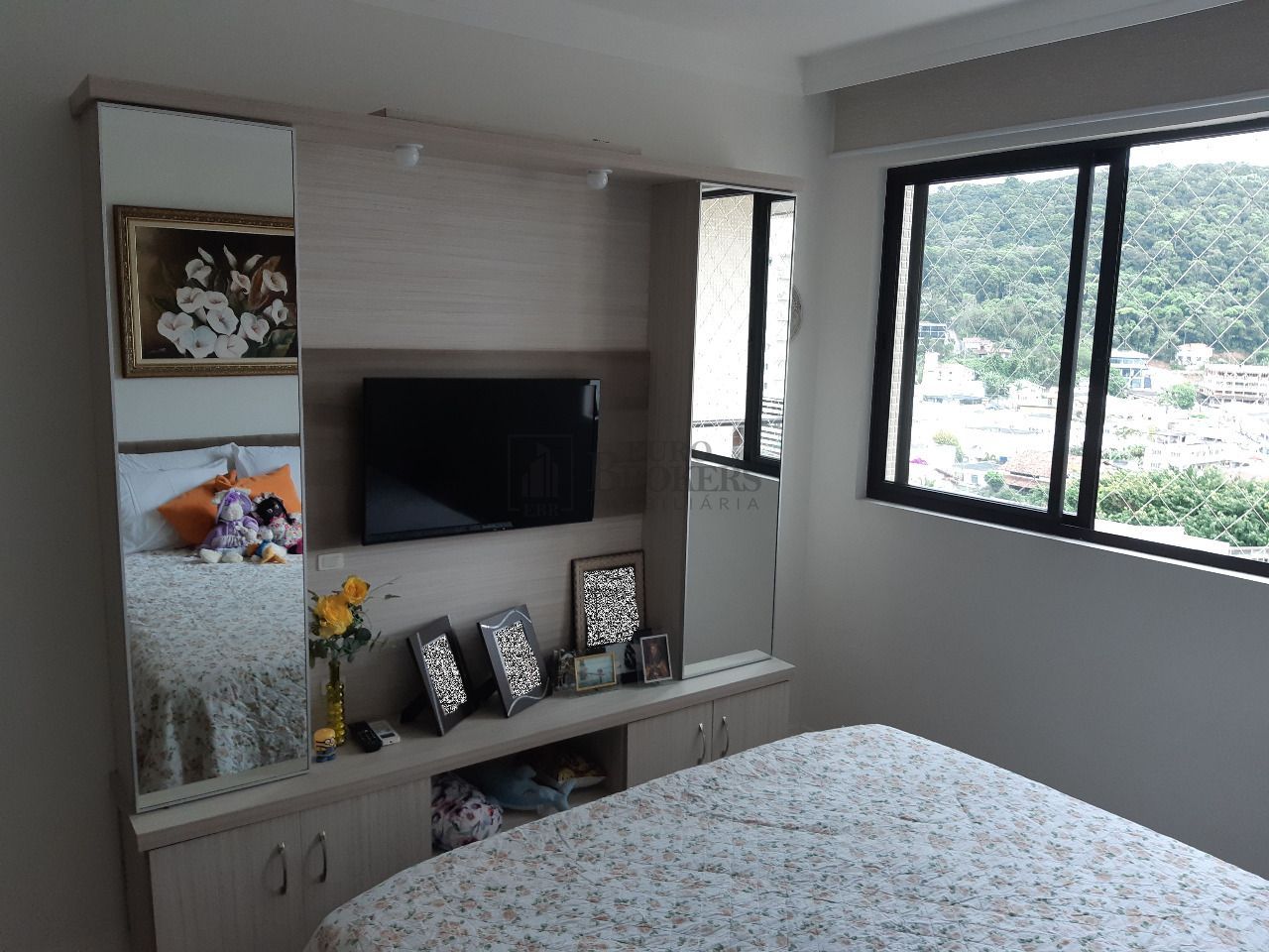 Apartamento à venda com 3 quartos, 127m² - Foto 21