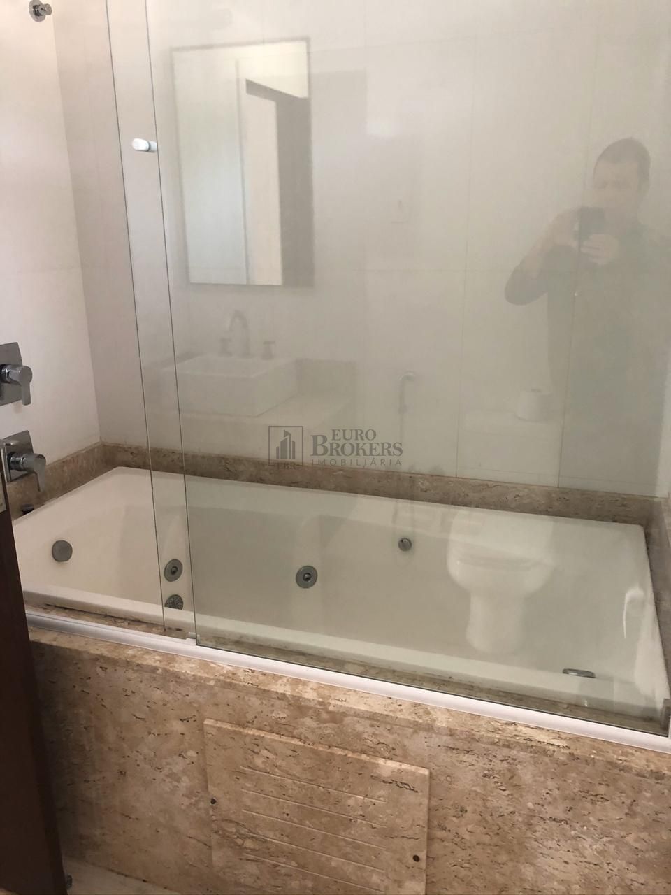 Casa, 5 quartos, 700 m² - Foto 37