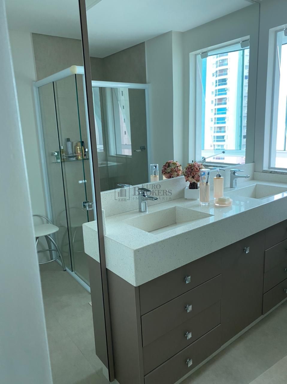 Apartamento, 3 quartos, 189 m² - Foto 24