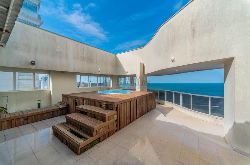 Cobertura, 5 quartos, 575 m² - Foto 41