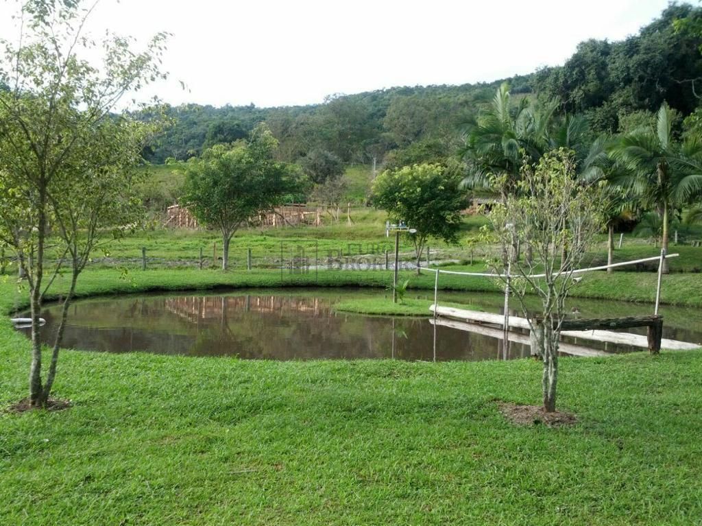 Fazenda à venda, 200m² - Foto 23