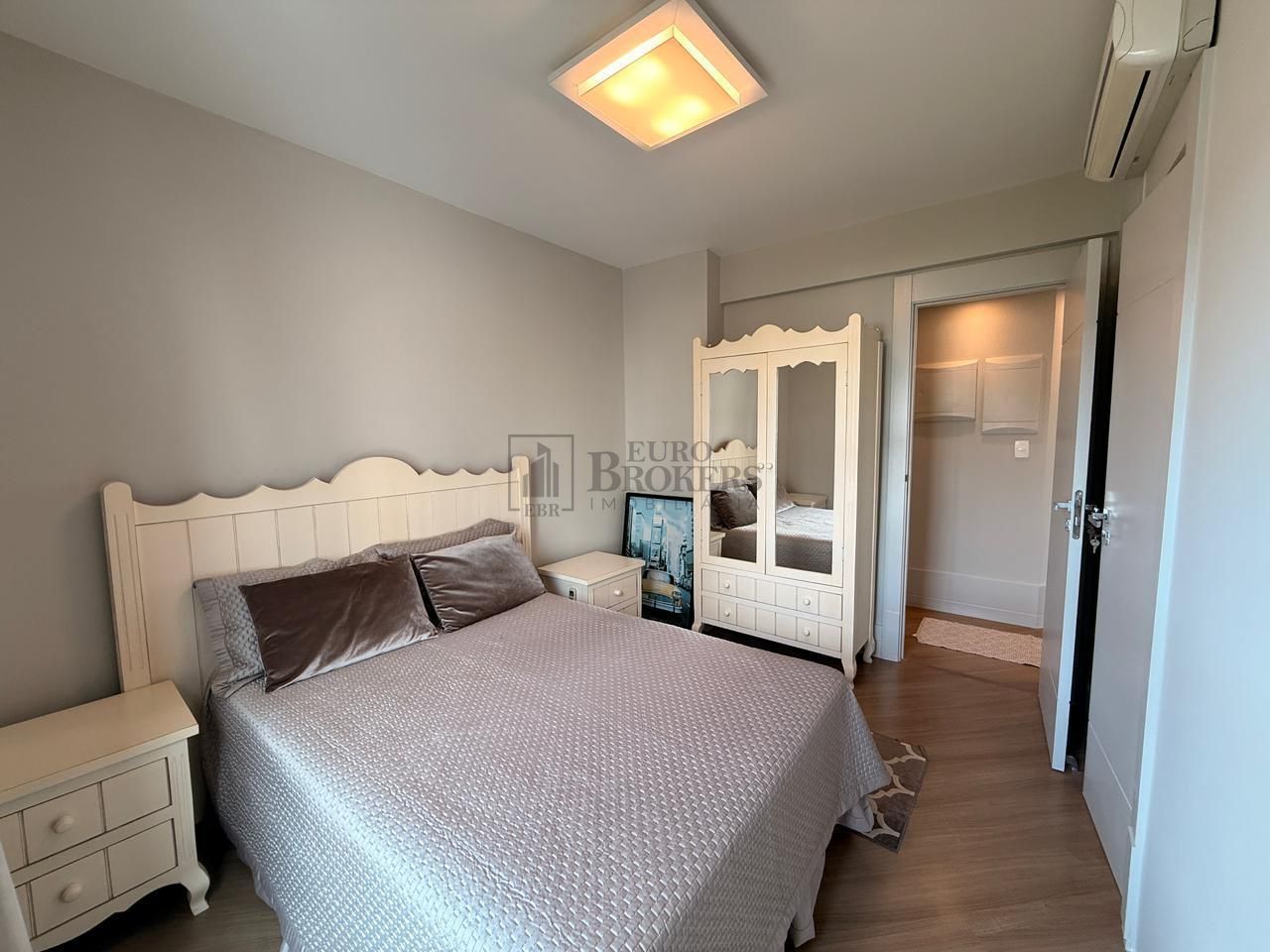 Apartamento, 3 quartos, 142 m² - Foto 21