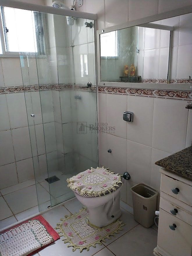 Apartamento à venda com 2 quartos, 155m² - Foto 23