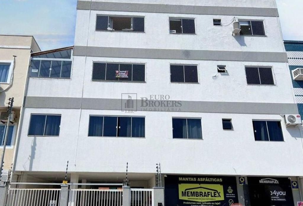 Apartamento, 3 quartos, 66 m² - Foto 18