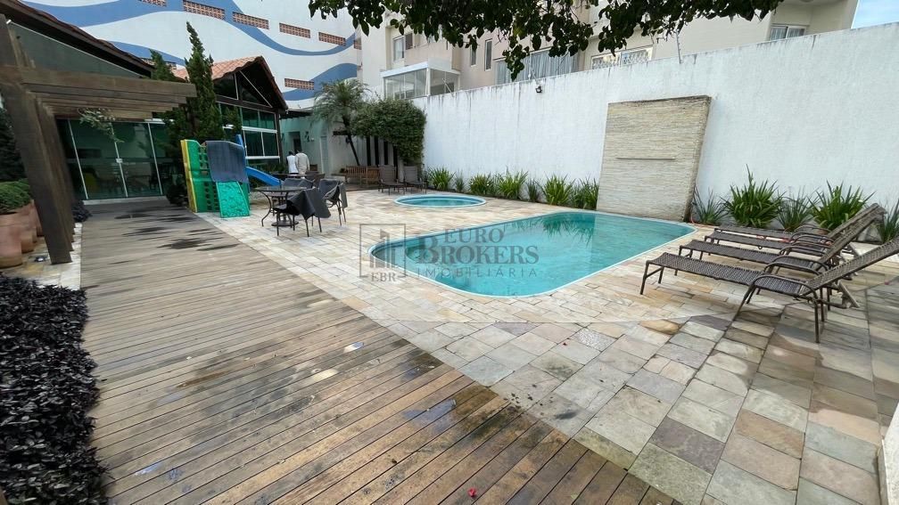 Apartamento, 3 quartos, 134 m² - Foto 21