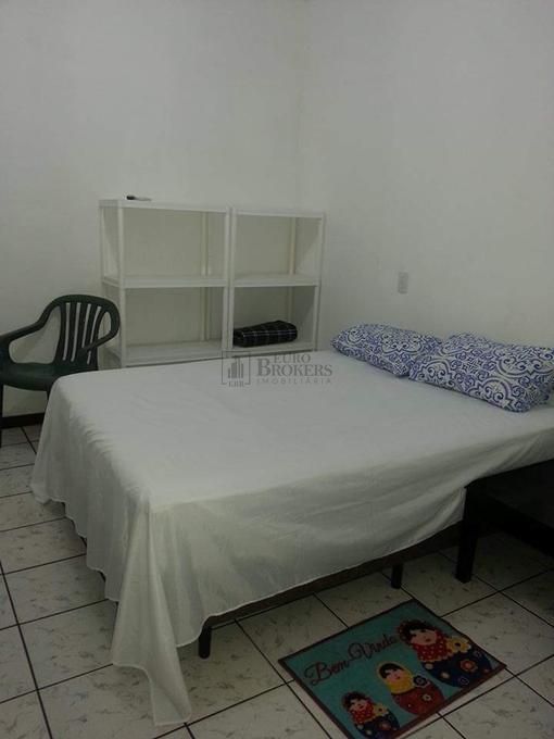 Casa, 7 quartos, 280 m² - Foto 13