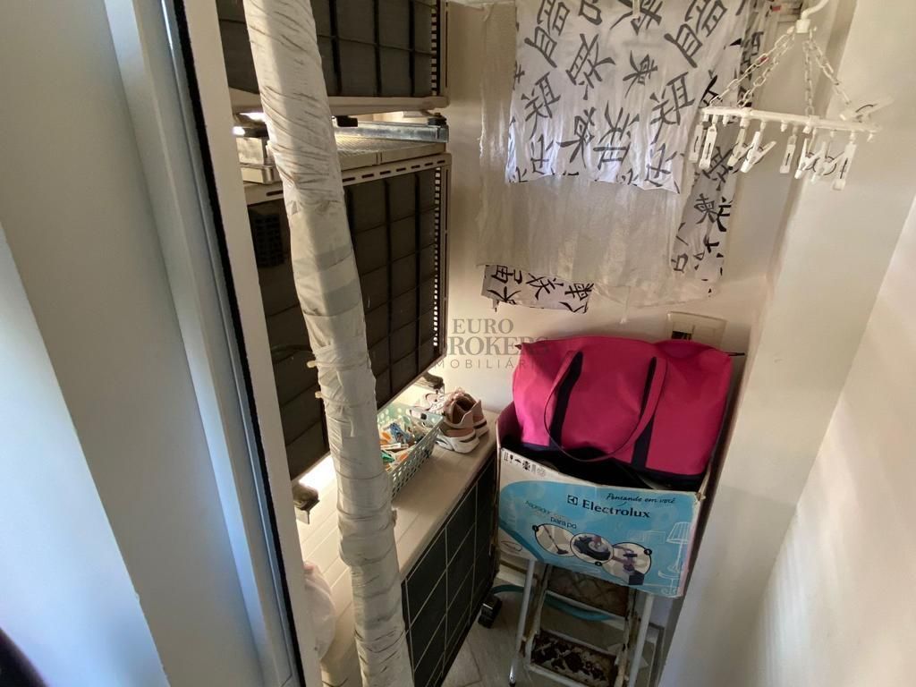 Apartamento, 3 quartos, 137 m² - Foto 28