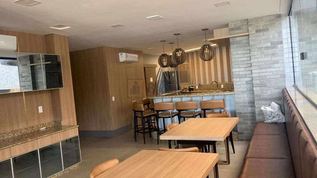 Apartamento, 3 quartos, 190 m² - Foto 19