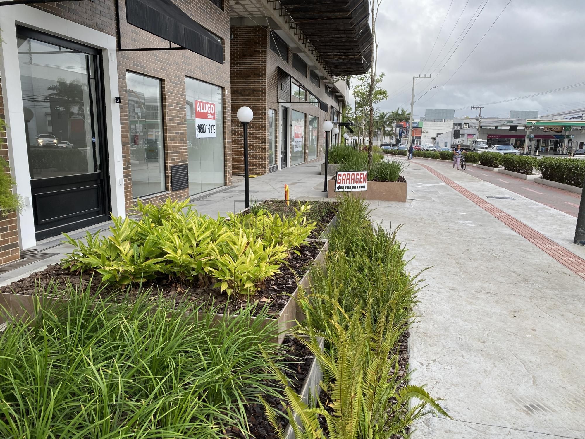 Sala-Conjunto, 783 m² - Foto 18