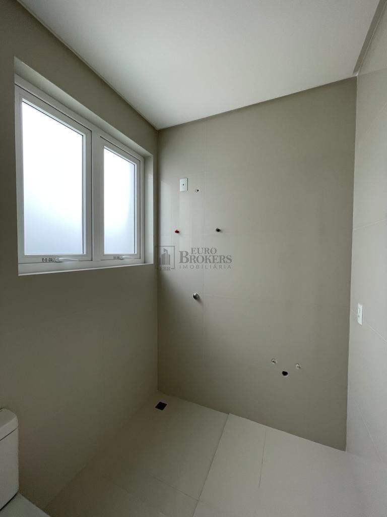 Cobertura, 3 quartos, 143 m² - Foto 15