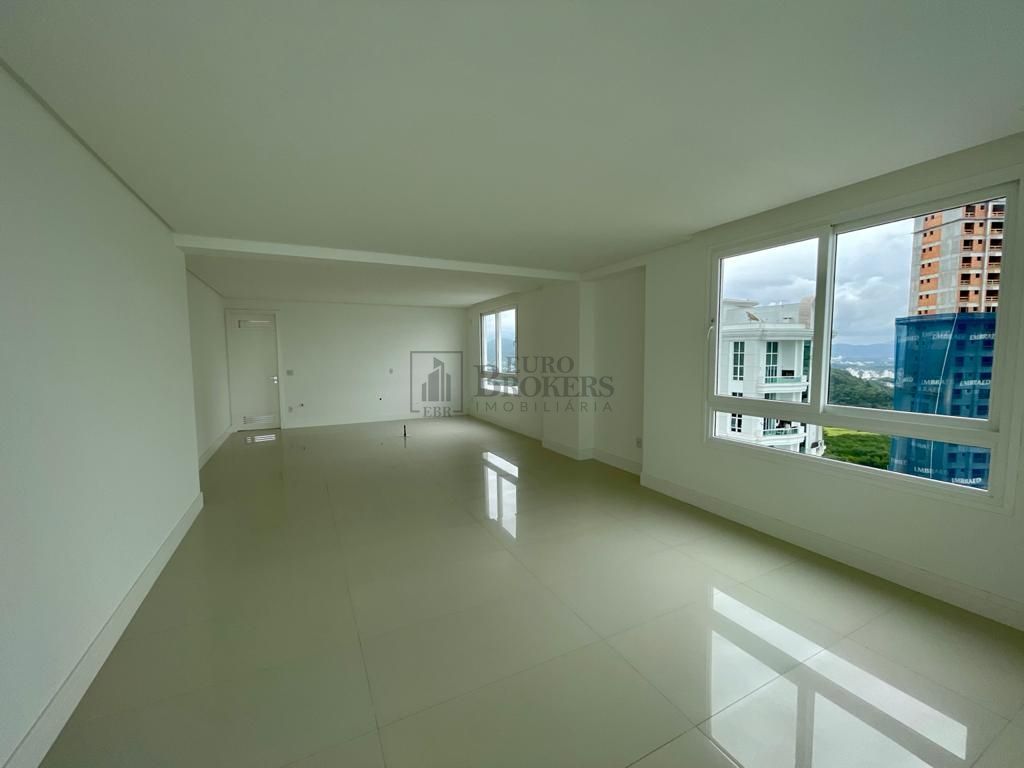 Cobertura, 3 quartos, 143 m² - Foto 13