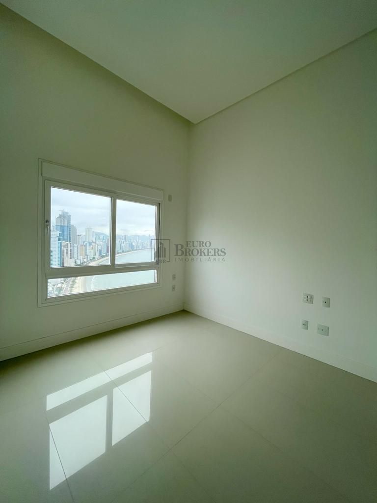 Cobertura, 3 quartos, 143 m² - Foto 3