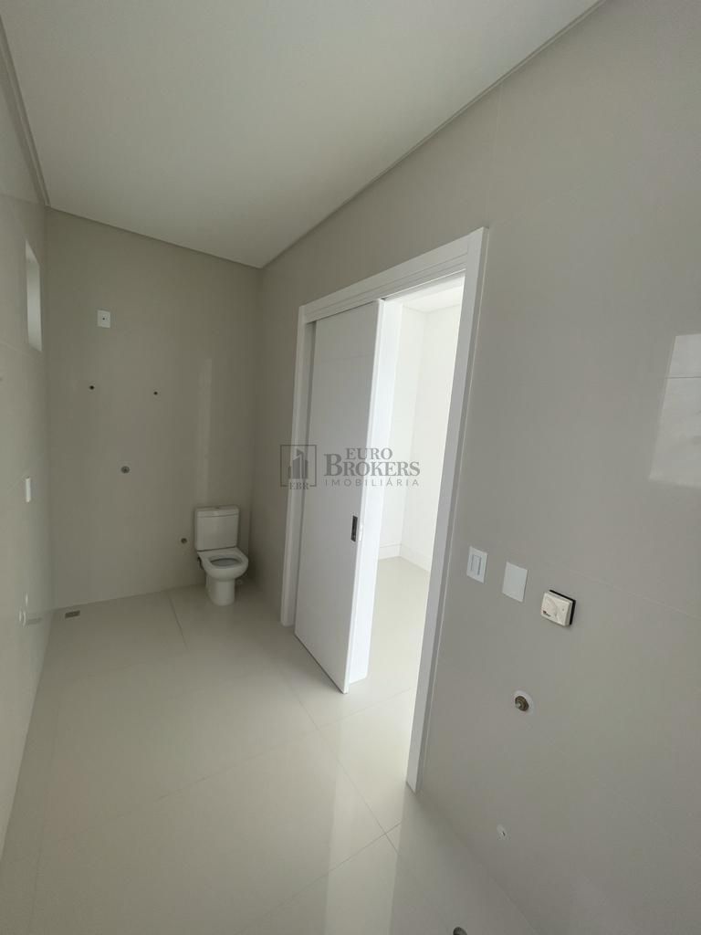 Cobertura, 3 quartos, 143 m² - Foto 9